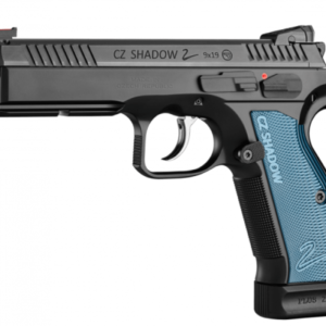 cz shadow 2