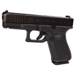 glock 19