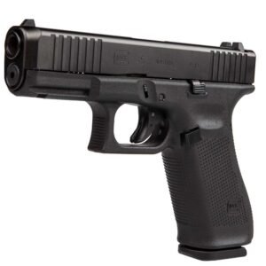 glock 45