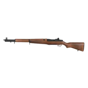 m1 garand